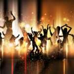 nightlife