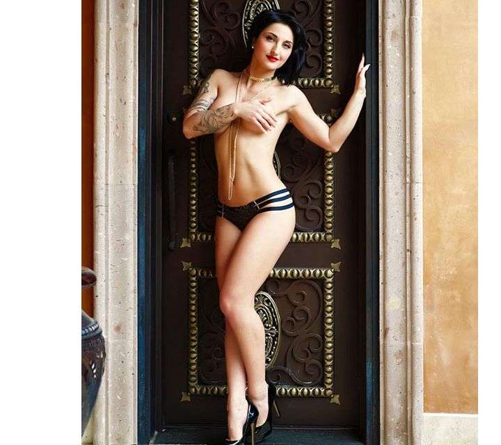 Adult Industry and How Does It Work?